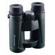 Бінокль Vanguard VEO HD 10x42 WP (VEO HD 1042) DAS301530 фото 35