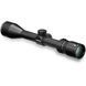 Оптический прибор Vortex Diamondback 4-12x40 BDC (DBK-04-BDC) 926064 фото 2