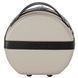 Бьюті-кейс Semi Line 5L Champagne/Black (T5674-1) DAS302681 фото 10