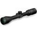 Оптический прибор Vortex Diamondback 4-12x40 BDC (DBK-04-BDC) 926064 фото 3