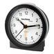 Годинник настільний Technoline Modell G Black (Modell G) DAS301815 фото 6