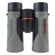 Бінокль Athlon Argos G2 HD 8x42 (114010) DAS301679 фото 1