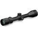 Оптический прибор Vortex Diamondback 4-12x40 BDC (DBK-04-BDC) 926064 фото 4