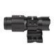Збільшувач SIGETA FTS-30 3x Magnifier OPT-65709 фото 9