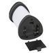 Ліхтар кемпінговий Bo-Camp Flux High Power LED 180 Lumen Black/Anthracite (5818895) DAS301476 фото 6