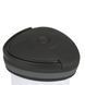 Ліхтар кемпінговий Bo-Camp Flux High Power LED 180 Lumen Black/Anthracite (5818895) DAS301476 фото 5
