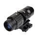 Збільшувач SIGETA FTS-30 3x Magnifier OPT-65709 фото 7