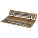 Стіл Bo-Camp Morris 65x50 cm Brown (1404645) DAS301396 фото 14