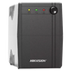 Источник бесперебойного питания 360W DS-UPS600/EU 99-00011819 фото 1