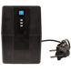 Источник бесперебойного питания 360W DS-UPS600/EU 99-00011819 фото 2
