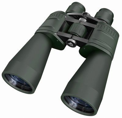 Бінокль Bresser Spektar 8x60 (9617400) 922743 фото