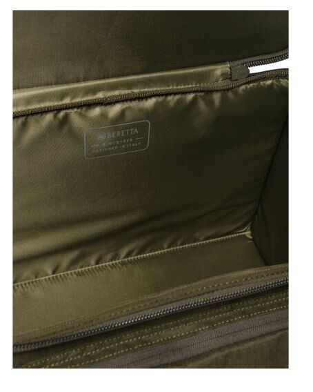 Сумка для набоїв "Beretta" GameKeeper EVO Cart Bag 250 Green STV-6009594 фото