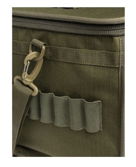 Сумка для набоїв "Beretta" GameKeeper EVO Cart Bag 250 Green STV-6009594 фото