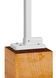 Метеостанція Bresser 5-in-1 Comfort Weather Center White (7002550GYE000) 930584 фото 7