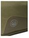 Сумка для набоїв "Beretta" GameKeeper EVO Cart Bag 250 Green STV-6009594 фото 7