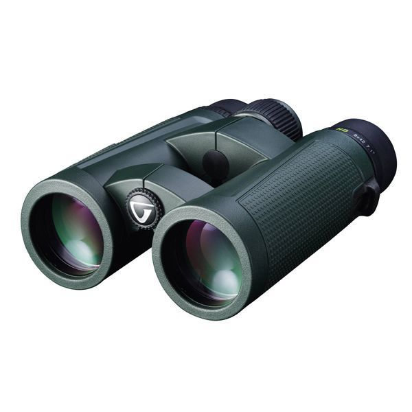 Бінокль Vanguard VEO HD 8x42 WP (VEO HD 8420) DAS301529 фото