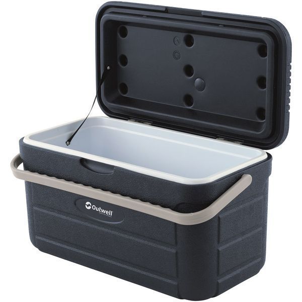 Термобокс Outwell Coolbox Fulmar 20L Deep Blue (590183) 929018 фото