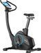 Велотренажер Gymtek XB4000 электромагнитный синий H-5907766662310 фото 1