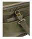 Сумка для набоїв "Beretta" GameKeeper EVO Cart Bag 250 Green STV-6009594 фото 6