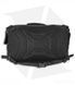 Сумка Vertx EDC COURIER сіра STV-6000388 фото 4