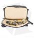 Сумка Vertx EDC COURIER сіра STV-6000388 фото 3