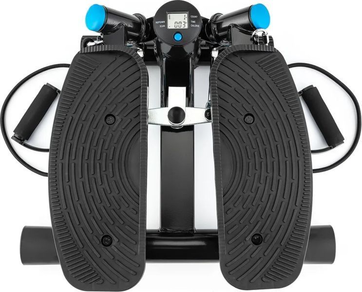 Степпер Gymtek XST500 Синий H-5907766661214 фото