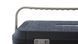 Термобокс Outwell Coolbox Fulmar 20L Deep Blue (590183) 929018 фото 3