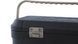Термобокс Outwell Coolbox Fulmar 20L Deep Blue (590183) 929018 фото 4