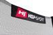 Батут Hop-Sport 16ft (488см) черно-синий с внутренней сеткой H-5902308222090 фото 4