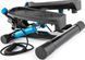 Степпер Gymtek XST500 Синий H-5907766661214 фото 2