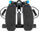 Степпер Gymtek XST500 Синий H-5907766661214 фото 3