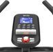 Велотренажер Gymtek XB4000 электромагнитный синий H-5907766662310 фото 5
