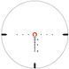 Прилад оптичний SIG Optics TANGO6T 1-6X24MM, 30MM, FFP, 556-762 HORSESHOE ILLUM, 0.2 MRAD, FDE STV-5003908 фото 2