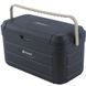 Термобокс Outwell Coolbox Fulmar 20L Deep Blue (590183) 929018 фото 1