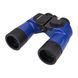 Бинокль Carbon 10x50 Blue с дальномерной сеткой и компасом, Carbon, 88006 TP-88006 фото 1