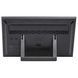 Годинник настінний Technoline WS8007 Black (WS8007) DAS301207 фото 9