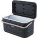 Термобокс Outwell Coolbox Fulmar 20L Deep Blue (590183) 929018 фото 2