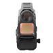 Коліматорний прилад HOLOSUN DRS-NV OPT-747059 фото 14