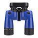 Бинокль Carbon 10x50 Blue с дальномерной сеткой и компасом, Carbon, 88006 TP-88006 фото 3