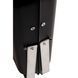 Гриль вугільний Bo-Camp Irvin Black/Silver (8108380) DAS301404 фото 12