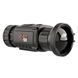 AGM Rattler TC50-640 + LifeSaver Wayfarer акція тепловізор та портативний очисник води; 99-00016189 фото 1