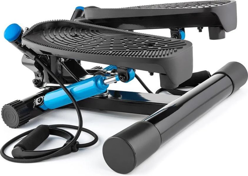Степпер Gymtek XST500 Синий H-5907766661214 фото