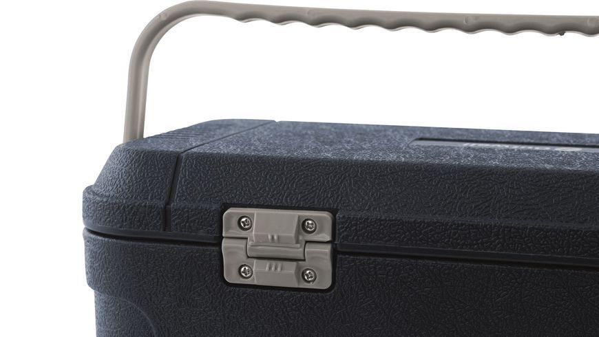 Термобокс Outwell Coolbox Fulmar 20L Deep Blue (590183) 929018 фото