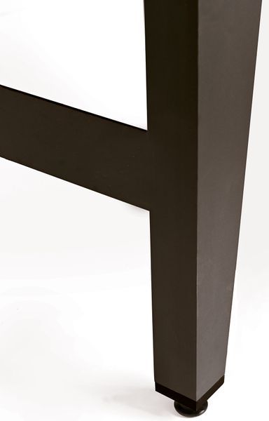Настільний футбол Garlando F-Zero Grey Oak 929904 фото