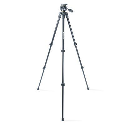 Штатив Vanguard Vesta 233AP (Vesta 233AP) DAS303048 фото