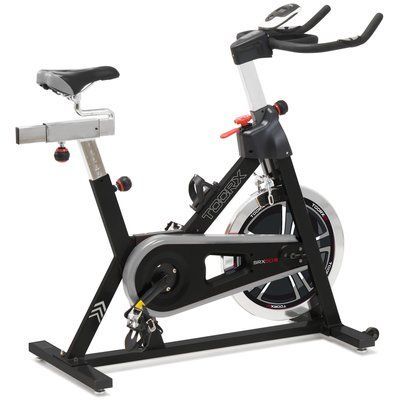 Сайкл-тренажер Toorx Indoor Cycle SRX 50S (SRX-50S) 929373 фото