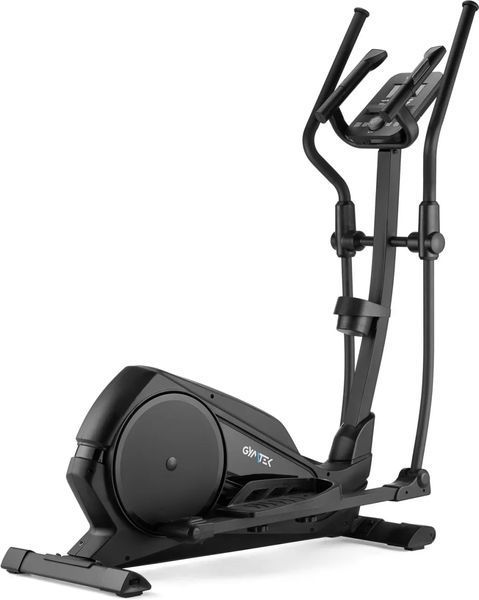Орбитрек Gymtek XC5000 электромагнитный H-5907766668534 фото