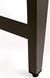Настільний футбол Garlando F-Zero Grey Oak 929904 фото 4
