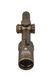 Прилад оптичний SIG Optics TANGO6T 1-6X24MM, 30MM, FFP, DWLR6 ILLUM, FDE, SDMR STV-5003909 фото 4