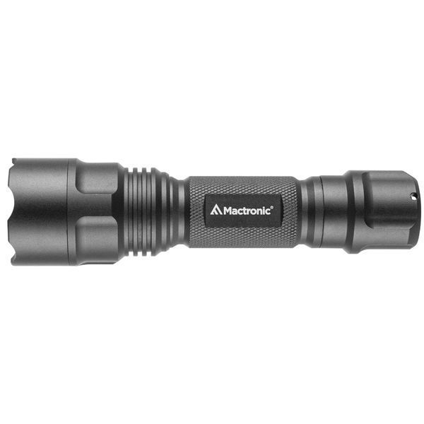 Ліхтар тактичний Mactronic Black Eye 1000 (1000 Lm) Recharg Type-C (THH0049) DAS303253 фото